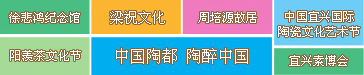 VWICP䰸